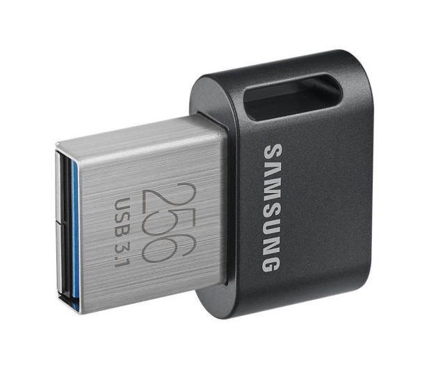 SAMSUNG USB 3.1 256GB 200MB/s MUF-256AB/EU - 445160 - zdjęcie 3